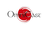 logo_omn-removebg-preview